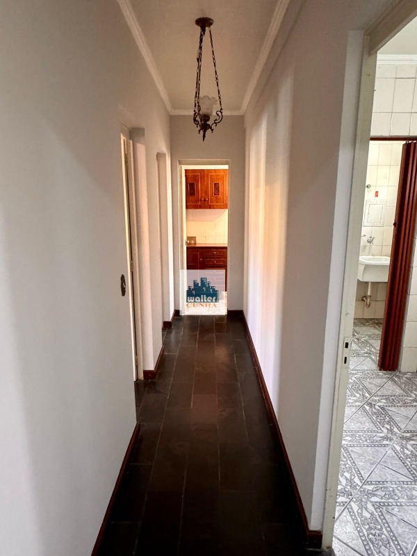 Apartamento, 2 quartos, 57 m² - Foto 3