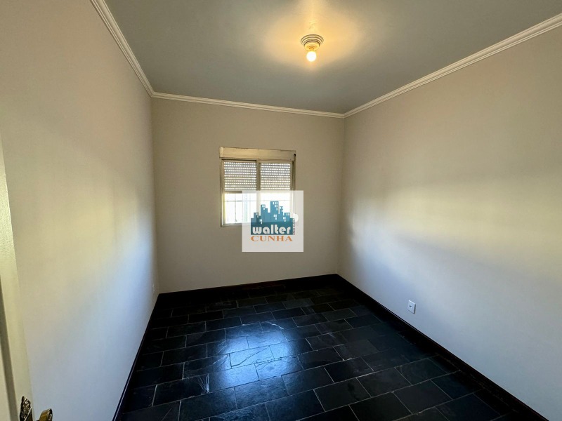 Apartamento, 2 quartos, 57 m² - Foto 11