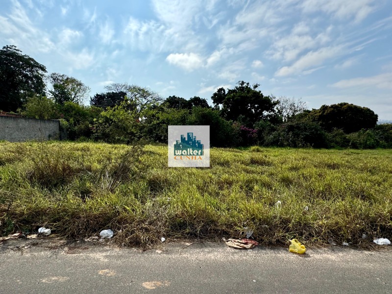 Terreno, 175 m² - Foto 1