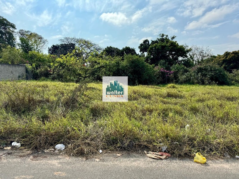 Terreno, 175 m² - Foto 2