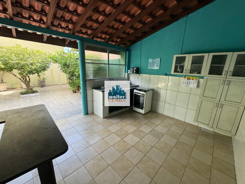 Casa à venda com 3 quartos, 140m² - Foto 18