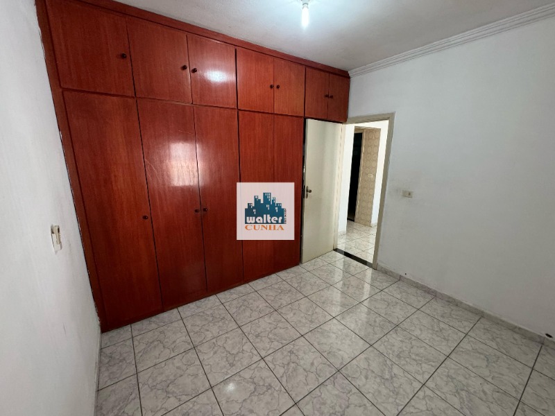 Casa à venda com 3 quartos, 140m² - Foto 6