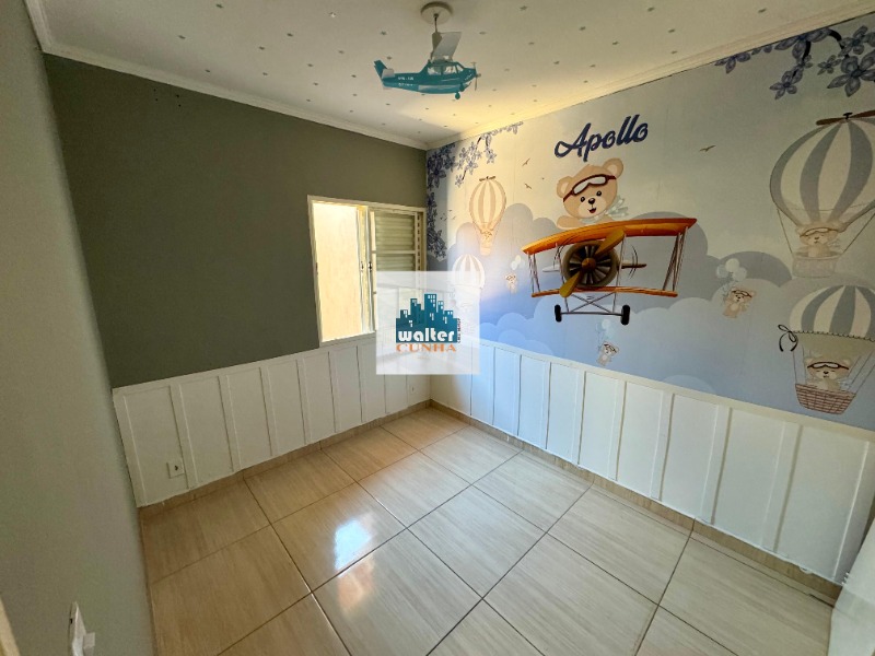 Casa à venda com 2 quartos, 126m² - Foto 8