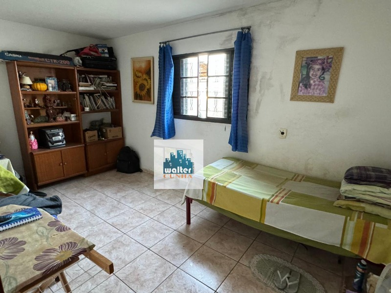 Casa à venda com 3 quartos, 120m² - Foto 12