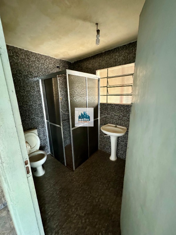 Casa, 4 quartos, 500 m² - Foto 16
