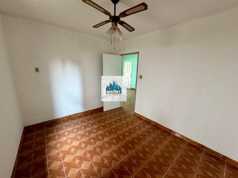 Casa, 4 quartos, 500 m² - Foto 7