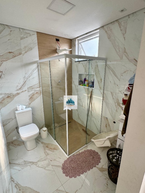 Casa, 3 quartos, 135 m² - Foto 12