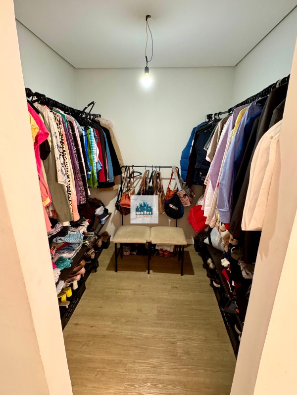 Casa, 3 quartos, 135 m² - Foto 11