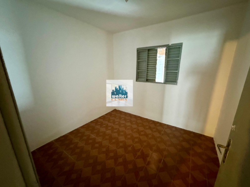 Casa, 4 quartos, 500 m² - Foto 13