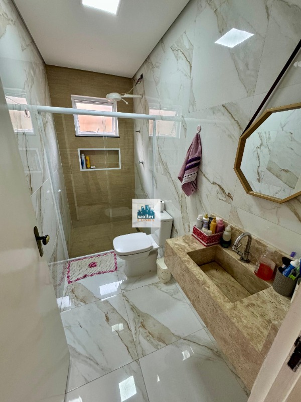Casa, 3 quartos, 135 m² - Foto 8