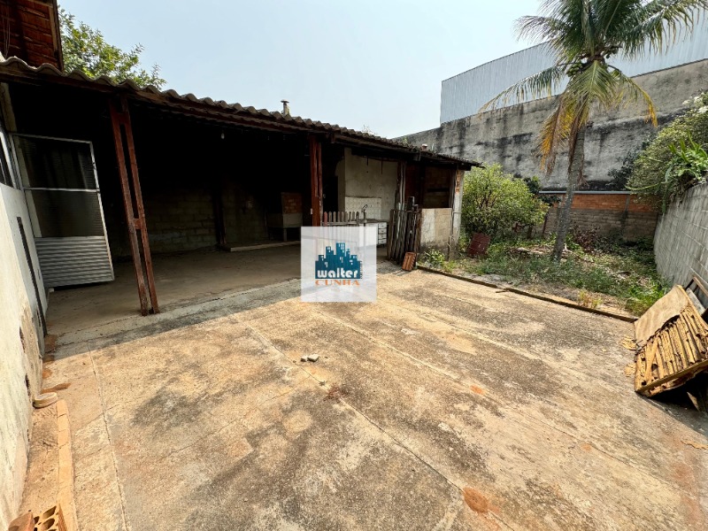 Casa, 4 quartos, 500 m² - Foto 18