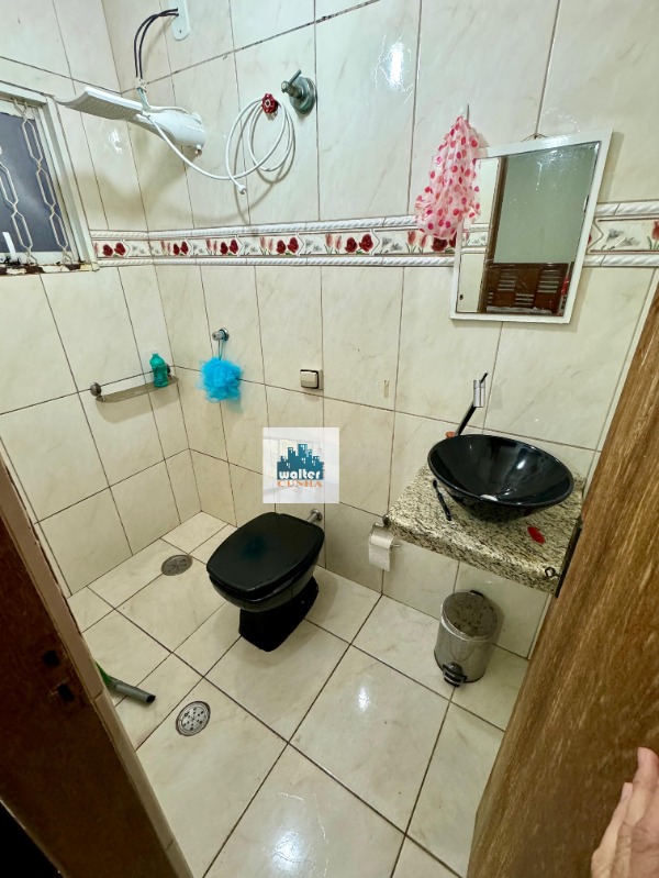 Casa à venda com 3 quartos, 150m² - Foto 8