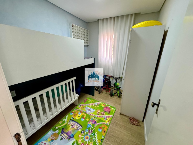 Casa, 3 quartos, 135 m² - Foto 9