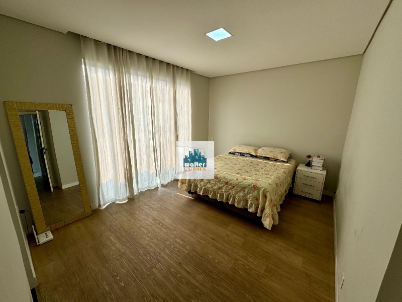 Casa, 3 quartos, 135 m² - Foto 10