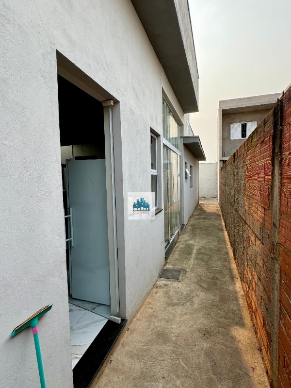 Casa, 3 quartos, 135 m² - Foto 15