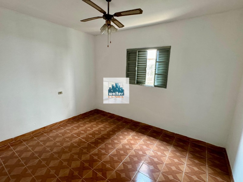 Casa, 4 quartos, 500 m² - Foto 6