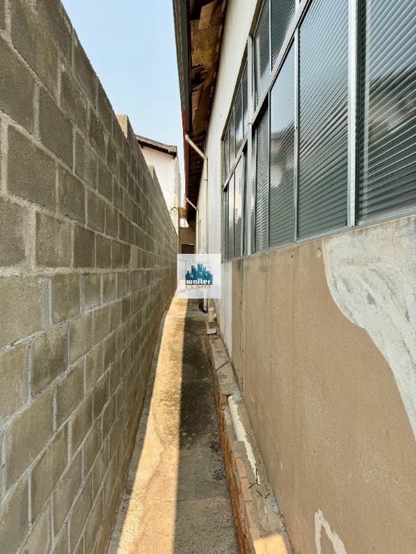 Casa, 4 quartos, 500 m² - Foto 20