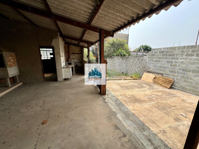 Casa, 4 quartos, 500 m² - Foto 21