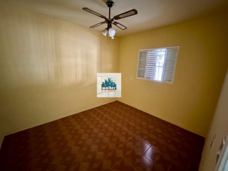 Casa, 4 quartos, 500 m² - Foto 4