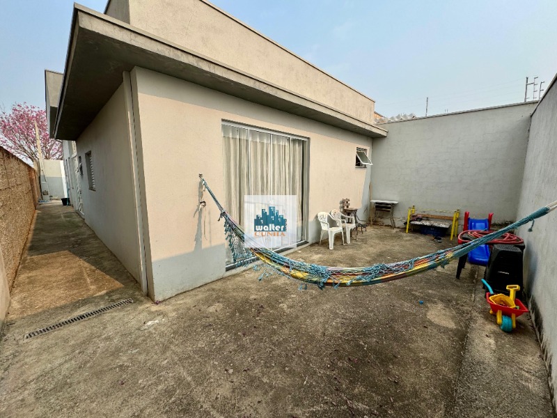 Casa, 3 quartos, 135 m² - Foto 16