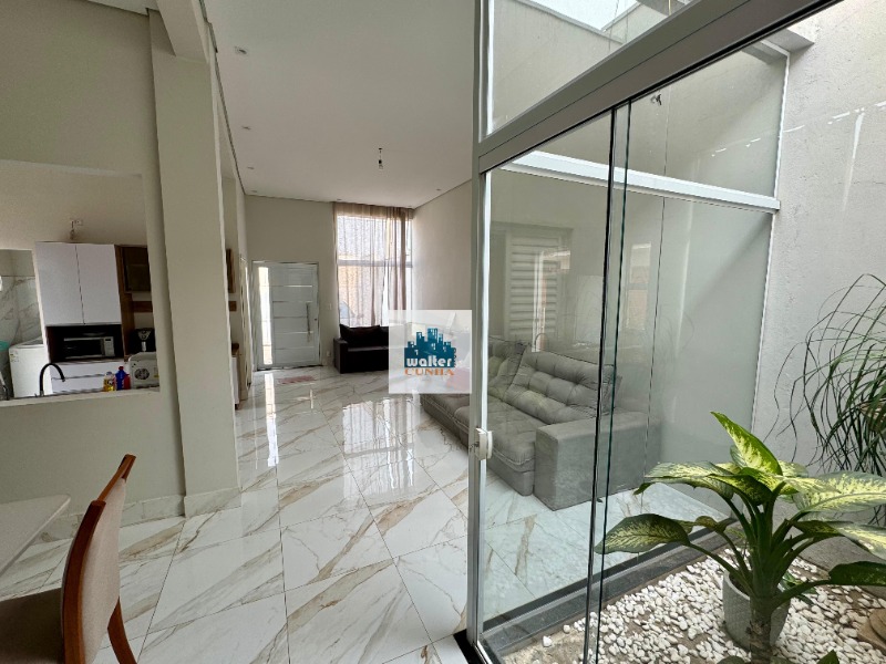 Casa, 3 quartos, 135 m² - Foto 6