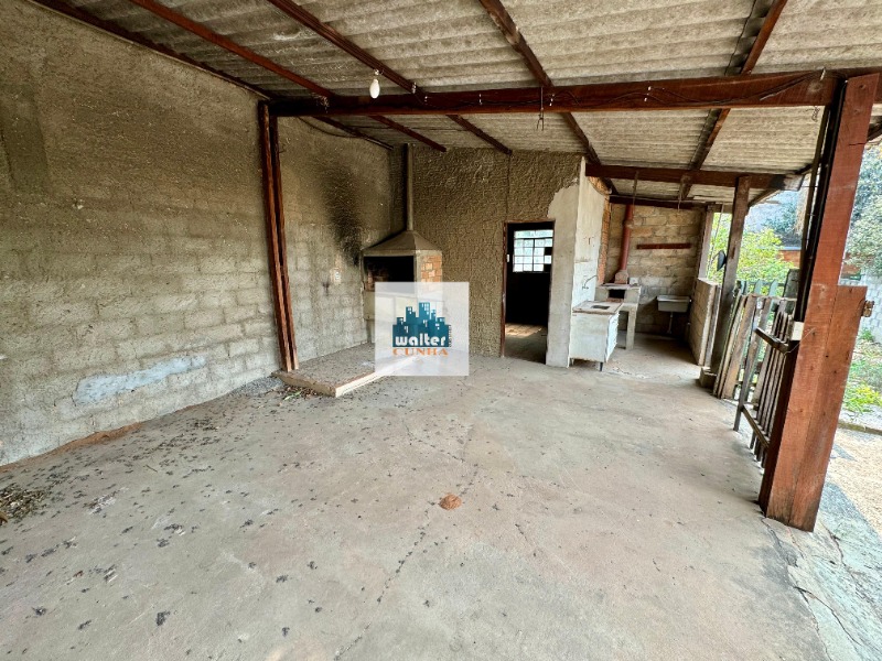 Casa, 4 quartos, 500 m² - Foto 17