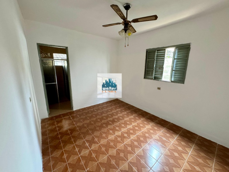 Casa, 4 quartos, 500 m² - Foto 9