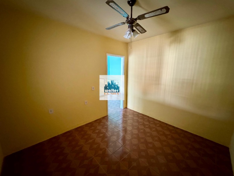 Casa, 4 quartos, 500 m² - Foto 5