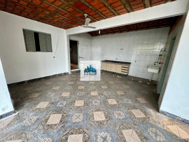 Casa, 4 quartos, 500 m² - Foto 15