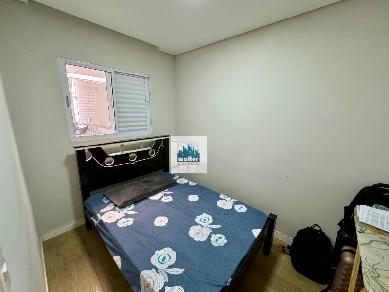 Casa, 3 quartos, 135 m² - Foto 7
