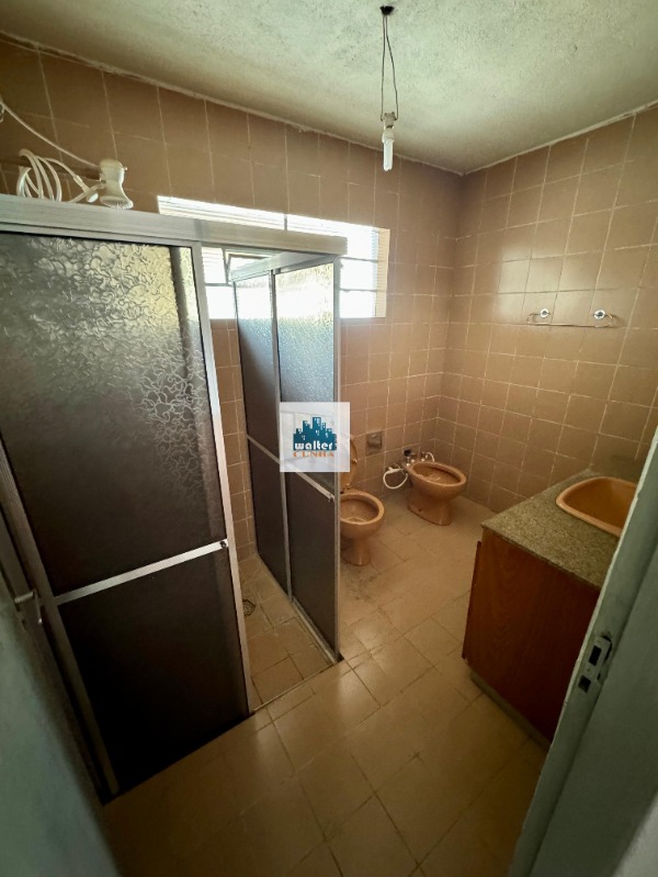 Casa, 4 quartos, 500 m² - Foto 10
