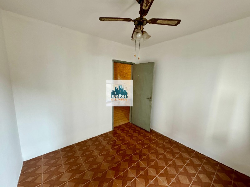 Casa, 4 quartos, 500 m² - Foto 11