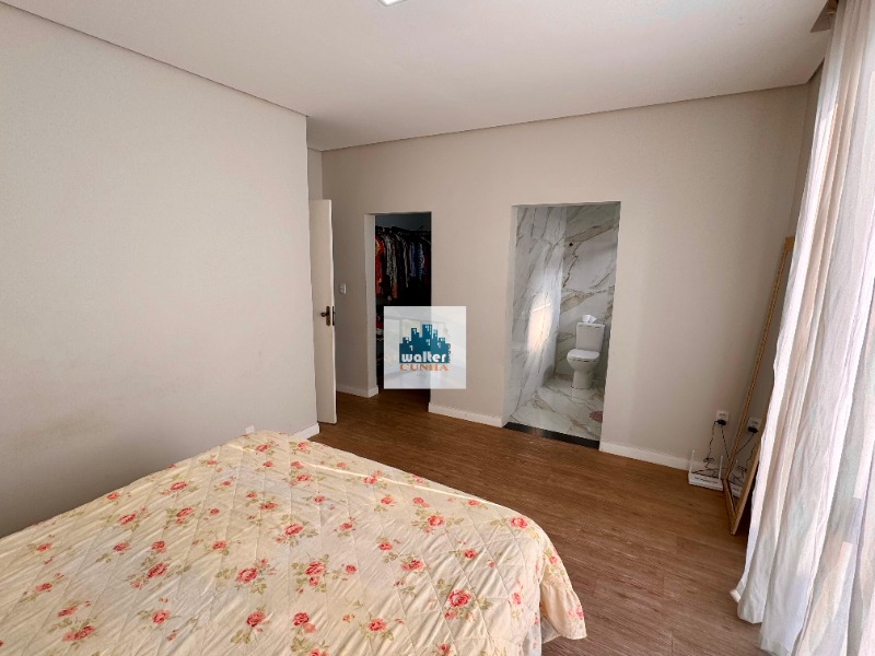 Casa, 3 quartos, 135 m² - Foto 13