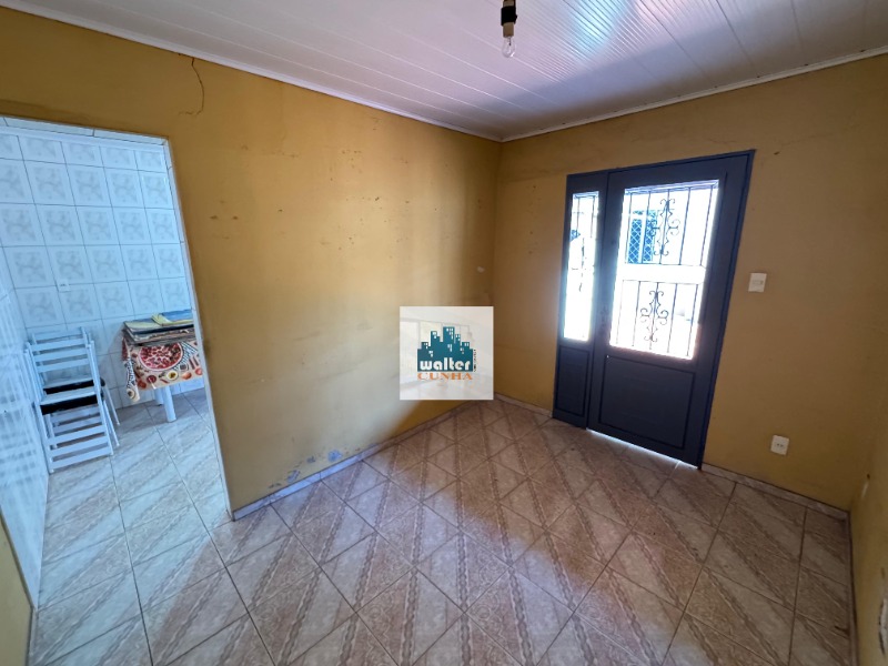 Casa à venda com 2 quartos, 170m² - Foto 22