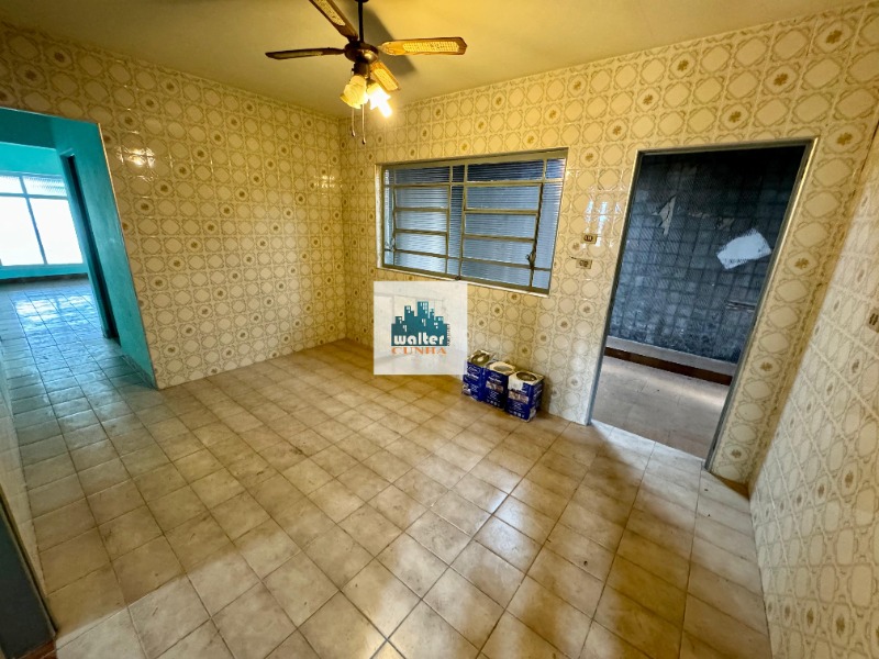 Casa, 4 quartos, 500 m² - Foto 12