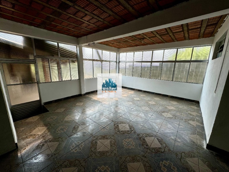 Casa, 4 quartos, 500 m² - Foto 14