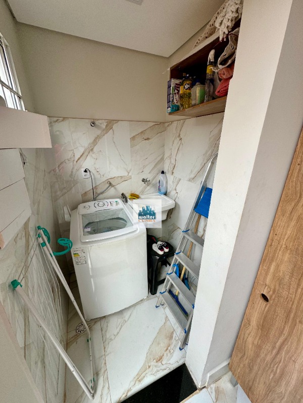Casa, 3 quartos, 135 m² - Foto 14