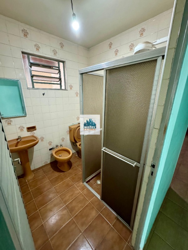 Casa, 4 quartos, 500 m² - Foto 8