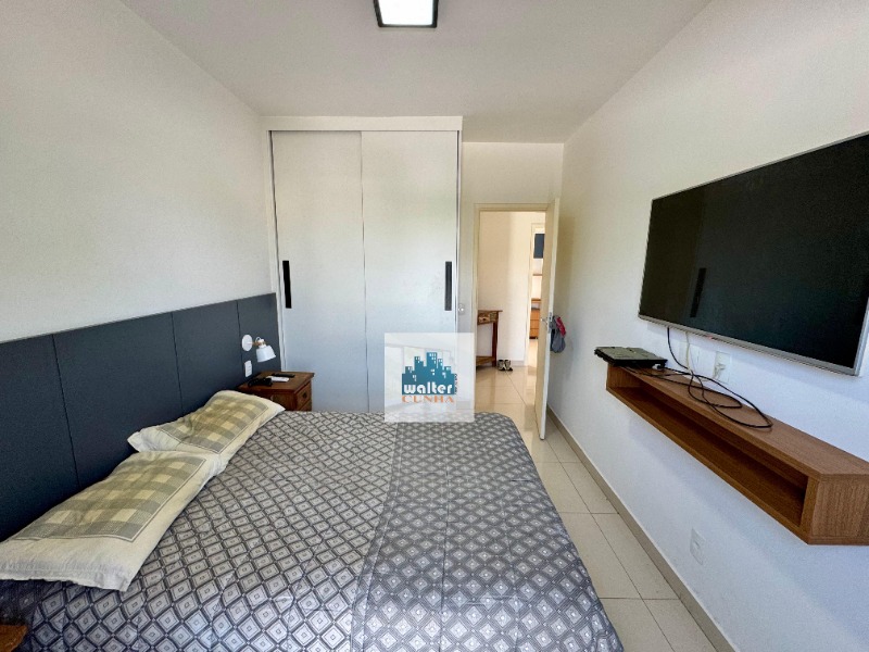 Casa à venda com 2 quartos, 90m² - Foto 18