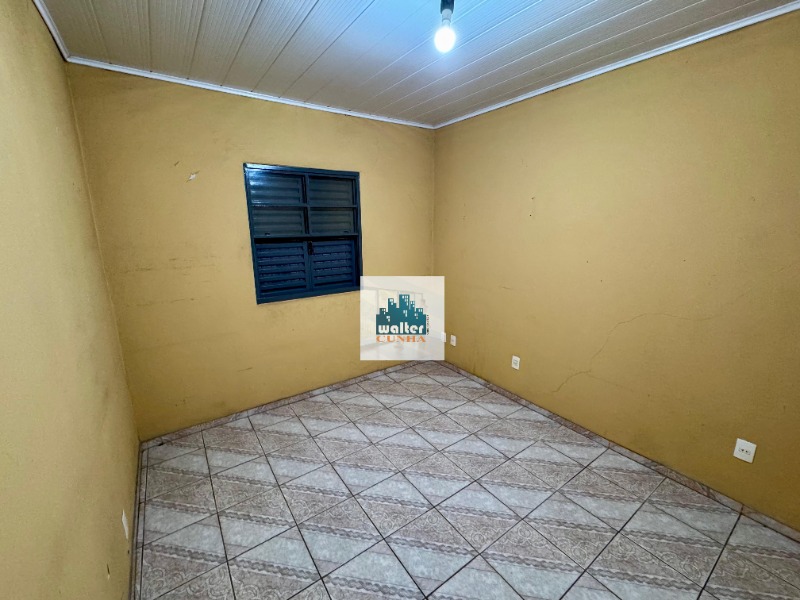 Casa à venda com 2 quartos, 170m² - Foto 26