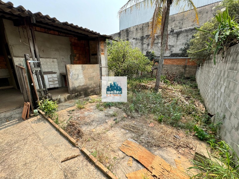 Casa, 4 quartos, 500 m² - Foto 22