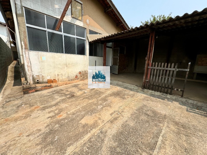 Casa, 4 quartos, 500 m² - Foto 19