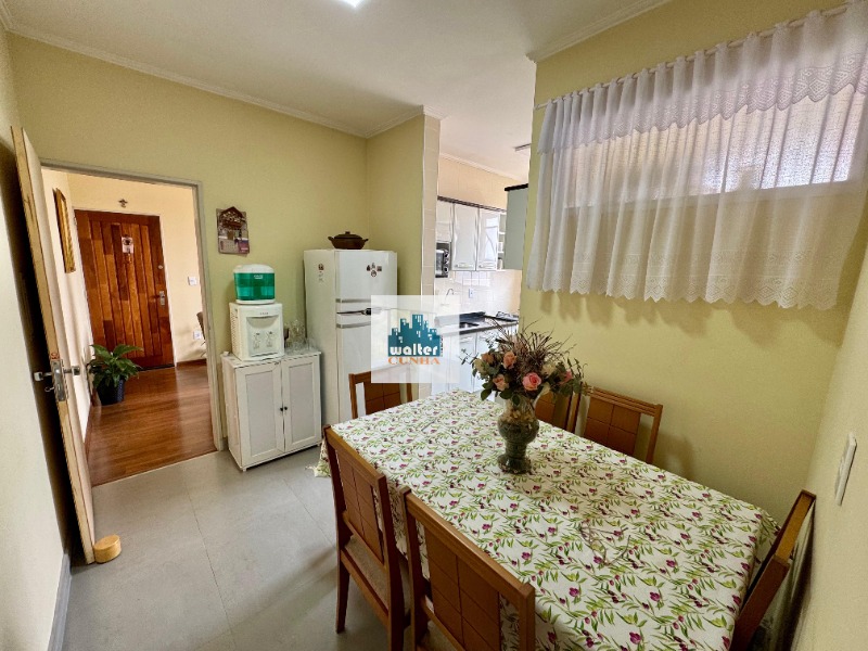 Apartamento à venda com 2 quartos, 70m² - Foto 6