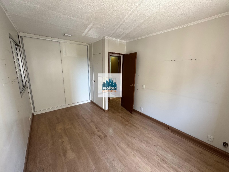 Apartamento à venda com 2 quartos, 65m² - Foto 15