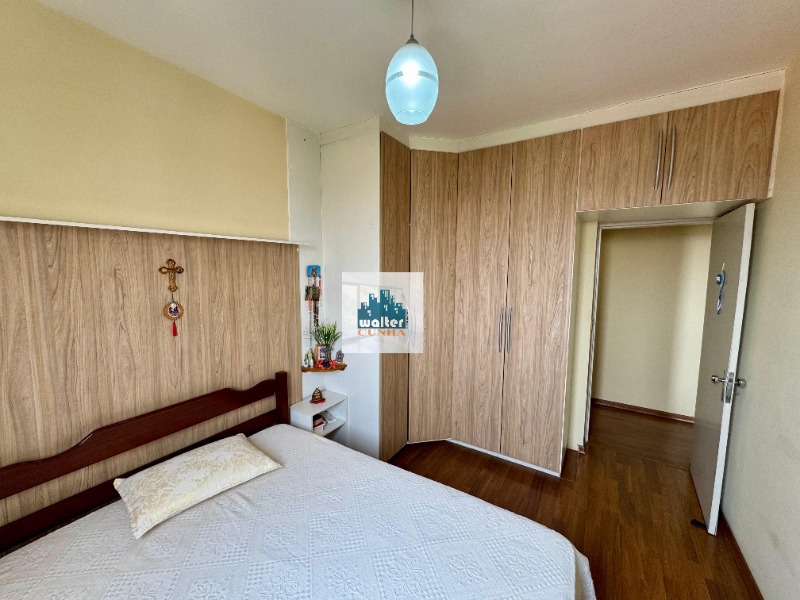 Apartamento à venda com 2 quartos, 70m² - Foto 16