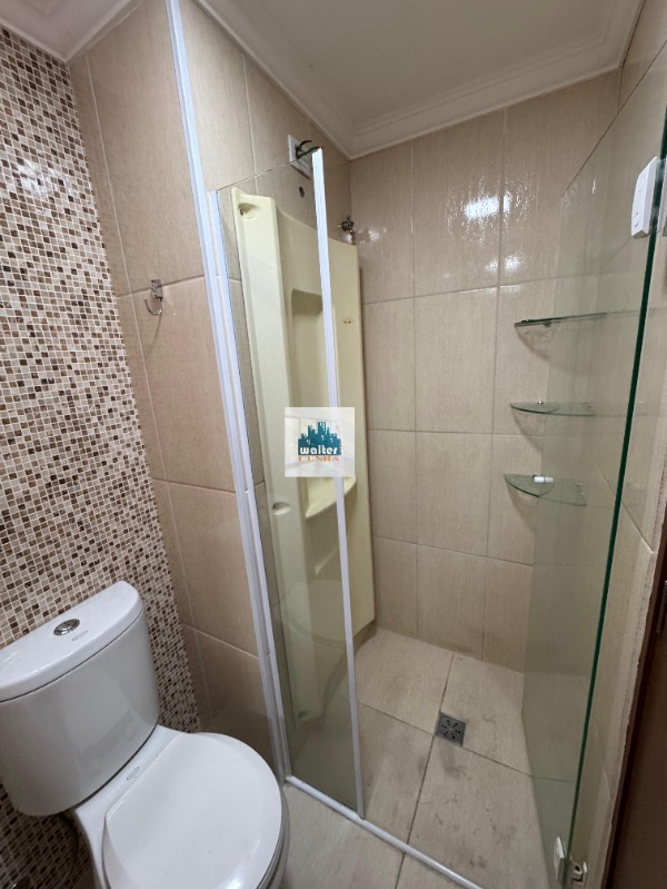 Apartamento à venda com 2 quartos, 65m² - Foto 12