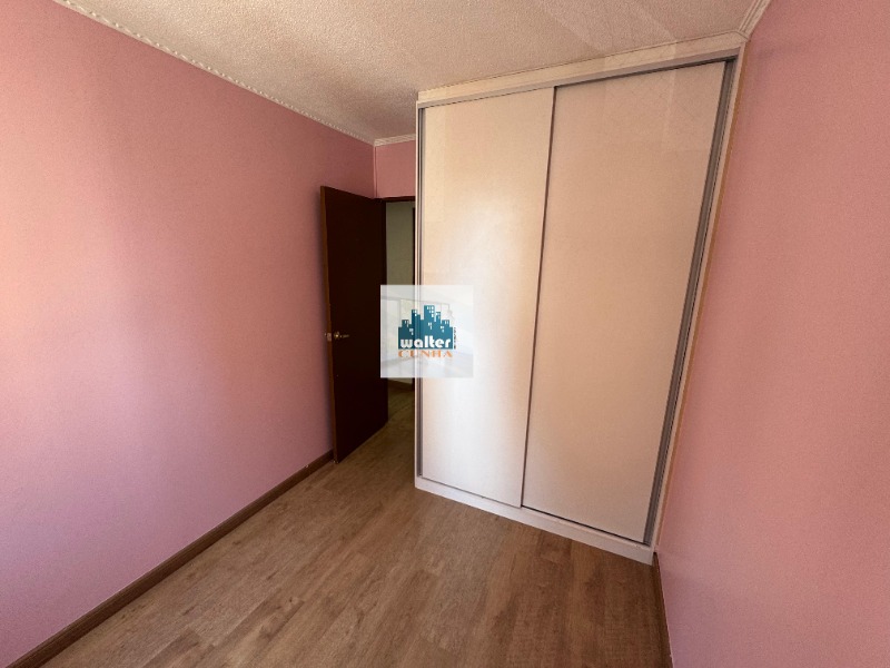 Apartamento à venda com 2 quartos, 65m² - Foto 10