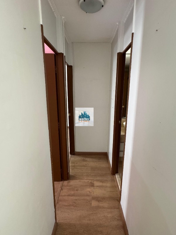 Apartamento à venda com 2 quartos, 65m² - Foto 8