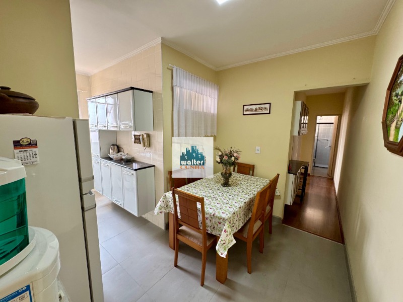 Apartamento à venda com 2 quartos, 70m² - Foto 5