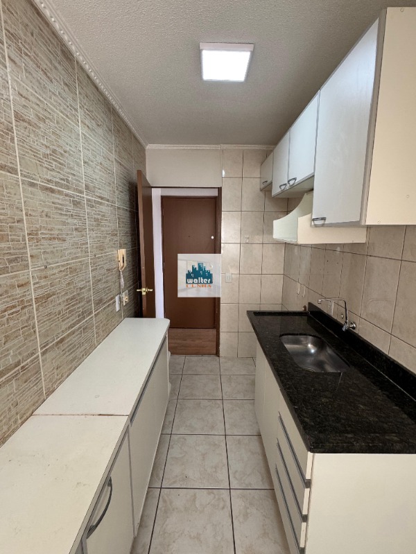 Apartamento à venda com 2 quartos, 65m² - Foto 7